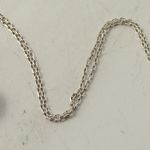 798 6266 NECKLACE